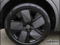 Volkswagen Touareg R EHYBRID 3.0 V6 TSI TIPTRONIC Sportpaket Grau - thumbnail 19
