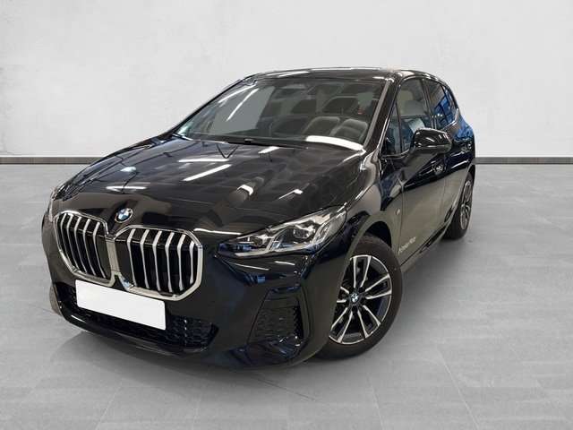 BMW 218 218dA Active Tourer - foto 1