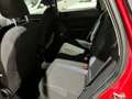 SEAT Ateca 1.6TDI CR S&S Ecomotive Style Rojo - thumbnail 9