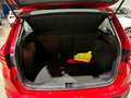 SEAT Ateca 1.6TDI CR S&S Ecomotive Style Rojo - thumbnail 10