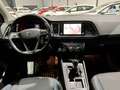 SEAT Ateca 1.6TDI CR S&S Ecomotive Style Rojo - thumbnail 8