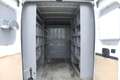 Citroen Jumper L2H2 Kasten DACHTRÄGER NAVI KAMERA KLIMA TEMP Weiß - thumbnail 8