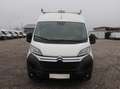 Citroen Jumper L2H2 Kasten DACHTRÄGER NAVI KAMERA KLIMA TEMP Weiß - thumbnail 2