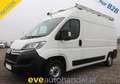 Citroen Jumper L2H2 Kasten DACHTRÄGER NAVI KAMERA KLIMA TEMP Weiß - thumbnail 1