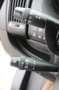 Citroen Jumper L2H2 Kasten DACHTRÄGER NAVI KAMERA KLIMA TEMP Weiß - thumbnail 19