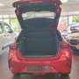 Opel Corsa 1.2 Direct Injection Turbo Automatik YES Rouge - thumbnail 4