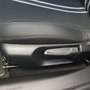 Opel Corsa 1.2 Direct Injection Turbo Automatik YES Rouge - thumbnail 9
