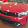 Opel Corsa 1.2 Direct Injection Turbo Automatik YES Rouge - thumbnail 1