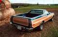 Ford Ranchero Squire Blau - thumbnail 5