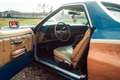 Ford Ranchero Squire Blau - thumbnail 8