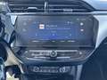 Opel Corsa 1,2 Euro 6.4  Edition Grau - thumbnail 14