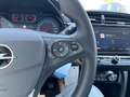 Opel Corsa 1,2 Euro 6.4  Edition Grau - thumbnail 18