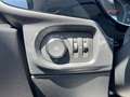 Opel Corsa 1,2 Euro 6.4  Edition Grau - thumbnail 19