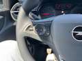 Opel Corsa 1,2 Euro 6.4  Edition Grau - thumbnail 17