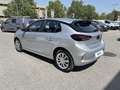 Opel Corsa 1,2 Euro 6.4  Edition Grau - thumbnail 8