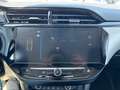 Opel Corsa 1,2 Euro 6.4  Edition Grau - thumbnail 21