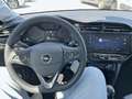 Opel Corsa 1,2 Euro 6.4  Edition Grau - thumbnail 9