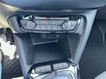 Opel Corsa 1,2 Euro 6.4  Edition Grau - thumbnail 15