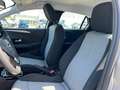 Opel Corsa 1,2 Euro 6.4  Edition Grau - thumbnail 10