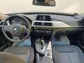 BMW 340 Baureihe 3 Gran Turismo340i xDrive Advantage Срібний - thumbnail 7