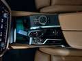 BMW 518 d 48 V Touring Aut./Laser/Ambiente/Facelift/ Schwarz - thumbnail 12