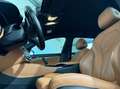 BMW 518 d 48 V Touring Aut./Laser/Ambiente/Facelift/ Schwarz - thumbnail 16