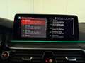 BMW 518 d 48 V Touring Aut./Laser/Ambiente/Facelift/ Schwarz - thumbnail 20