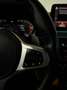 BMW 518 d 48 V Touring Aut./Laser/Ambiente/Facelift/ Schwarz - thumbnail 25