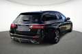 Mercedes-Benz E 200 Estate Zwart - thumbnail 2