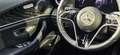 Mercedes-Benz E 200 Estate Zwart - thumbnail 9