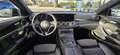 Mercedes-Benz E 200 Estate Zwart - thumbnail 5