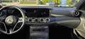 Mercedes-Benz E 200 Estate Zwart - thumbnail 7