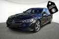 Mercedes-Benz E 200 Estate Noir - thumbnail 1