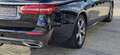 Mercedes-Benz E 200 Estate Zwart - thumbnail 4