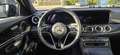 Mercedes-Benz E 200 Estate Zwart - thumbnail 6