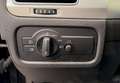 Volkswagen Touareg 3.0 V6 TDI Terrain Tech NAVI SHZ AHK Noir - thumbnail 12