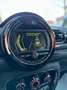 MINI Cooper D Clubman 2.0 Hype auto Nero - thumbnail 8