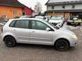 Volkswagen Polo Polo Cool Family 1,2 Silber - thumbnail 6