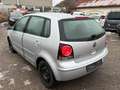 Volkswagen Polo Polo Cool Family 1,2 Silber - thumbnail 4