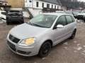 Volkswagen Polo Polo Cool Family 1,2 Silber - thumbnail 1