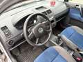 Volkswagen Polo Polo Cool Family 1,2 Silber - thumbnail 8