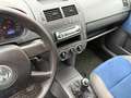 Volkswagen Polo Polo Cool Family 1,2 Silber - thumbnail 9