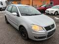 Volkswagen Polo Polo Cool Family 1,2 Silber - thumbnail 3