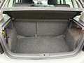 Volkswagen Polo Polo Cool Family 1,2 Silber - thumbnail 11