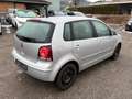 Volkswagen Polo Polo Cool Family 1,2 Silber - thumbnail 5