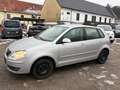 Volkswagen Polo Polo Cool Family 1,2 Silber - thumbnail 2