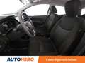 Opel Karl 1.0 Rocks Grigio - thumbnail 10