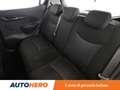 Opel Karl 1.0 Rocks Grigio - thumbnail 14