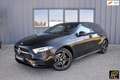 Mercedes-Benz A 250 e AMG Line * MBux * Camera * Carplay/Android * Nig Zwart - thumbnail 1