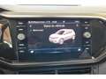 Volkswagen T-Cross Limited Noir - thumbnail 26